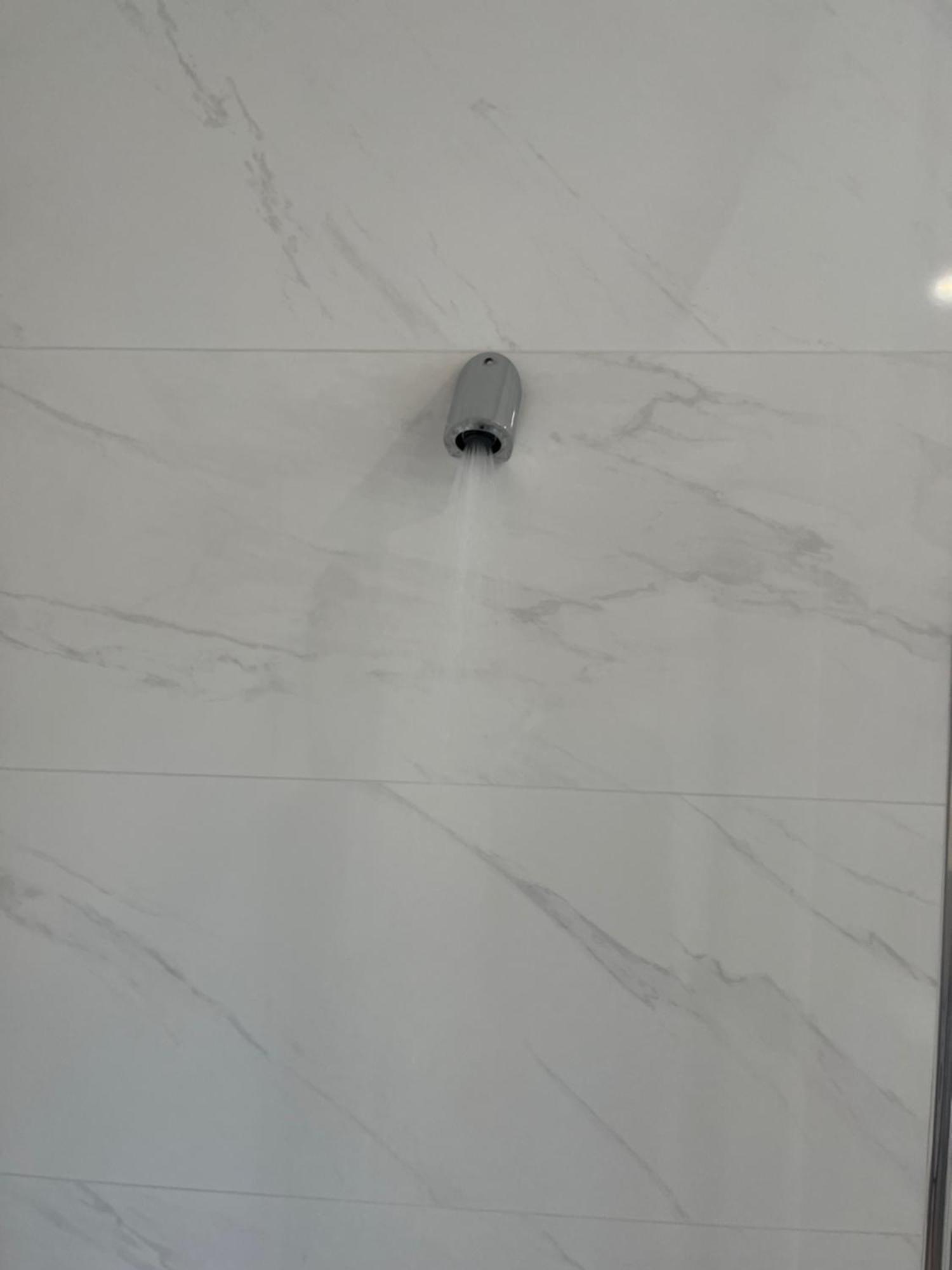Ameixial Suites Porto Exteriér fotografie