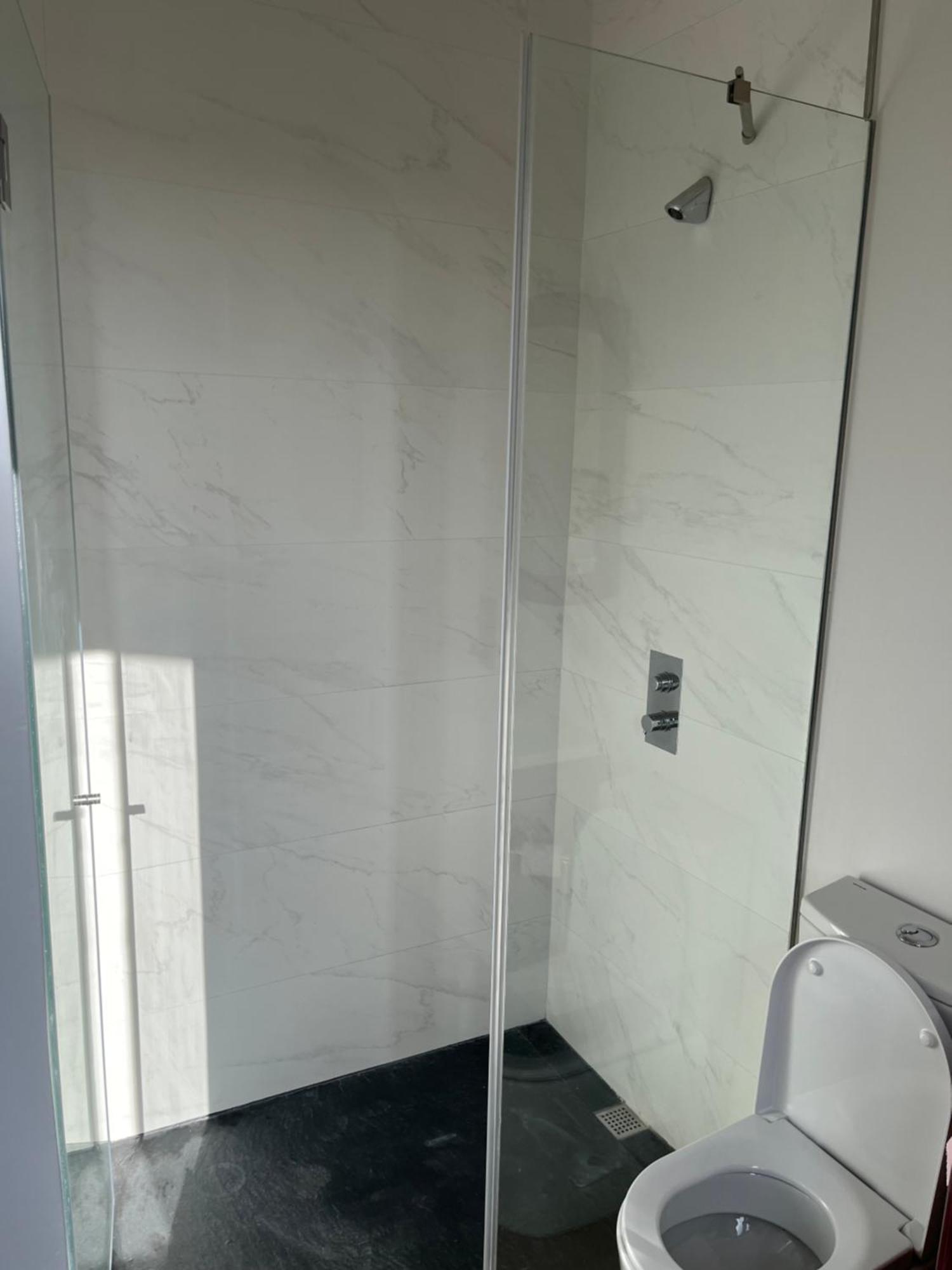 Ameixial Suites Porto Exteriér fotografie